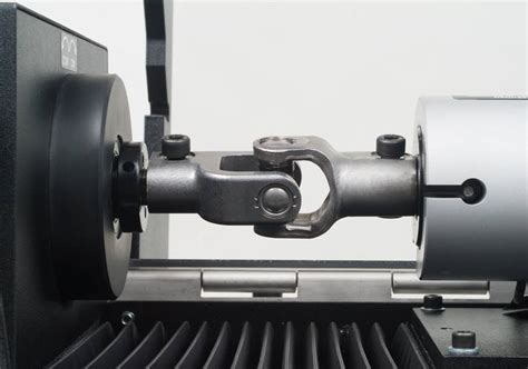 axle shaft torsional test|torsion testing drive shaft.